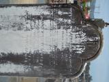 image of grave number 929879